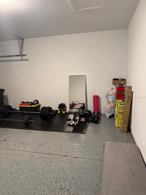 5364 Ragusa Loop St. Cloud, FL 34771 - Photo 41 of 47