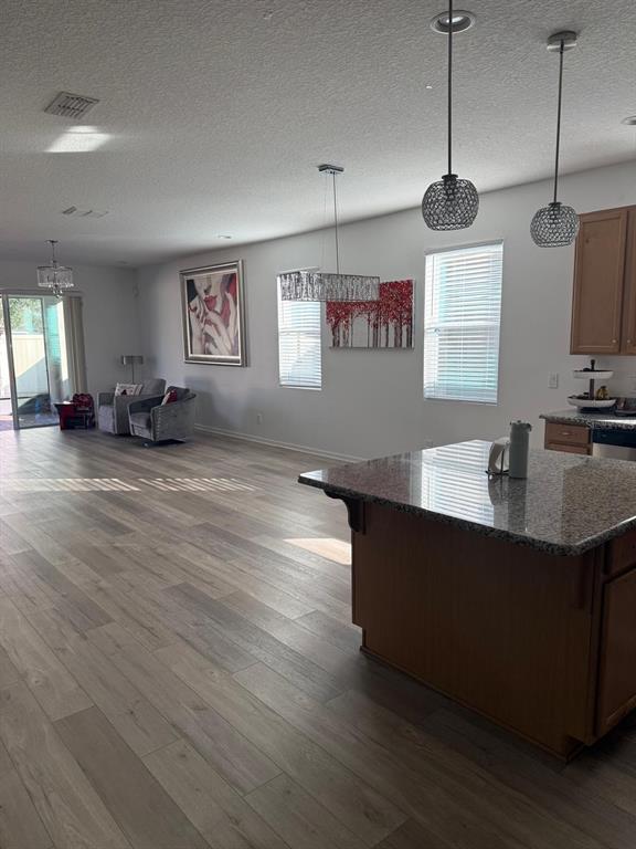 5364 Ragusa Loop St. Cloud, FL 34771 - Photo 43 of 47