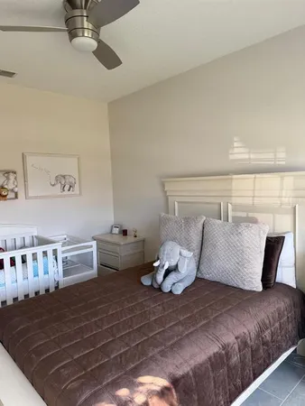 $415,000 | 5364 Ragusa Loop, St. Cloud, FL 34771