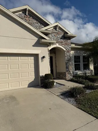 $415,000 | 5364 Ragusa Loop, St. Cloud, FL 34771
