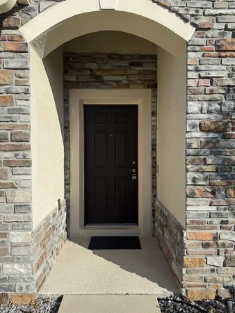 $415,000 | 5364 Ragusa Loop, St. Cloud, FL 34771