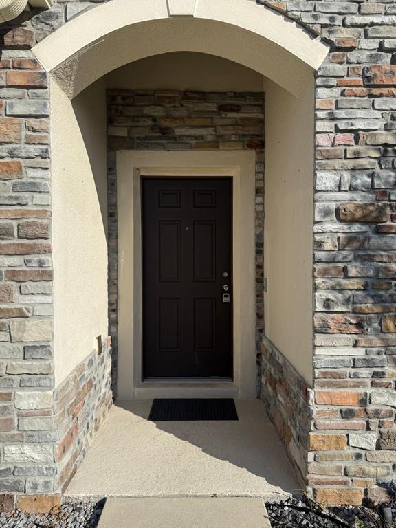 5364 Ragusa Loop St. Cloud, FL 34771 - Photo 47 of 47