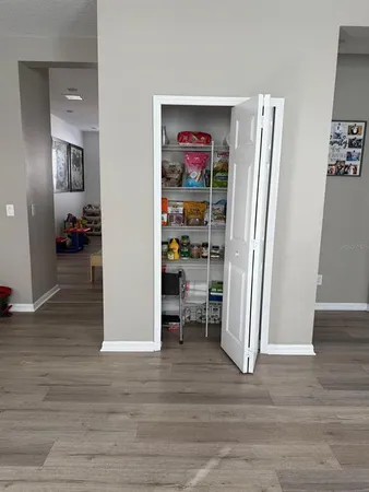 $415,000 | 5364 Ragusa Loop, St. Cloud, FL 34771