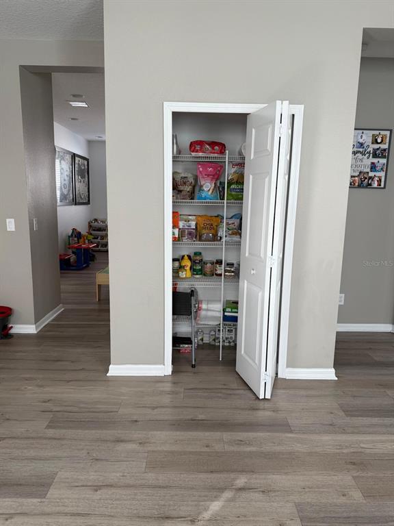 5364 Ragusa Loop St. Cloud, FL 34771 - Photo 7 of 47