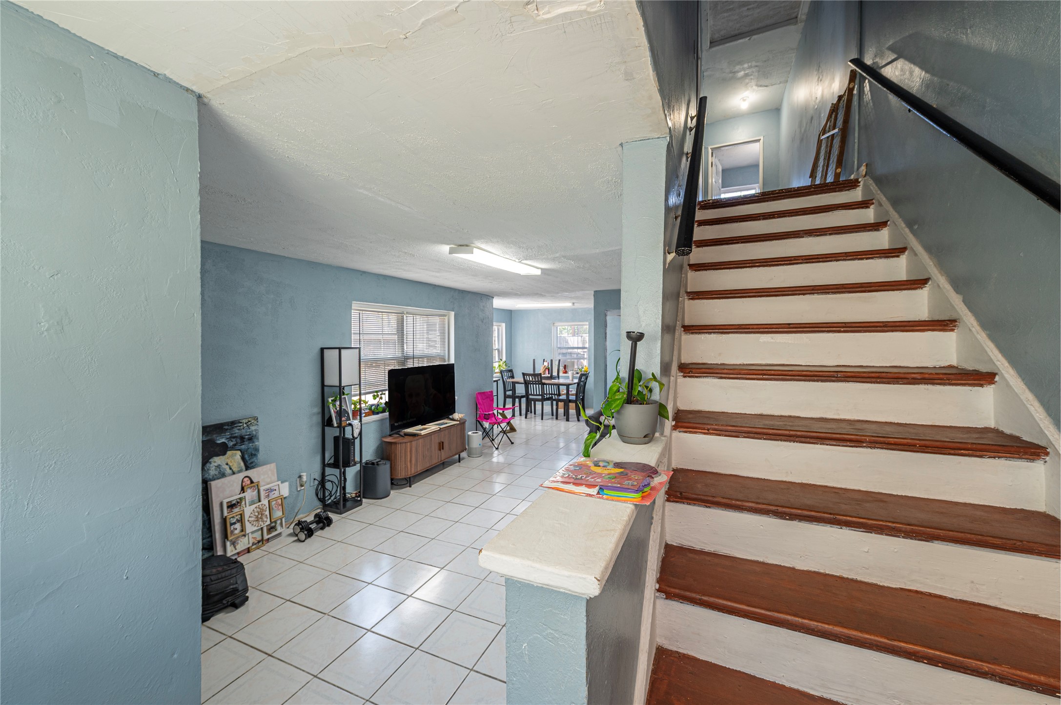 7431 Moline Street Houston, TX 77087 - Photo 24 of 38