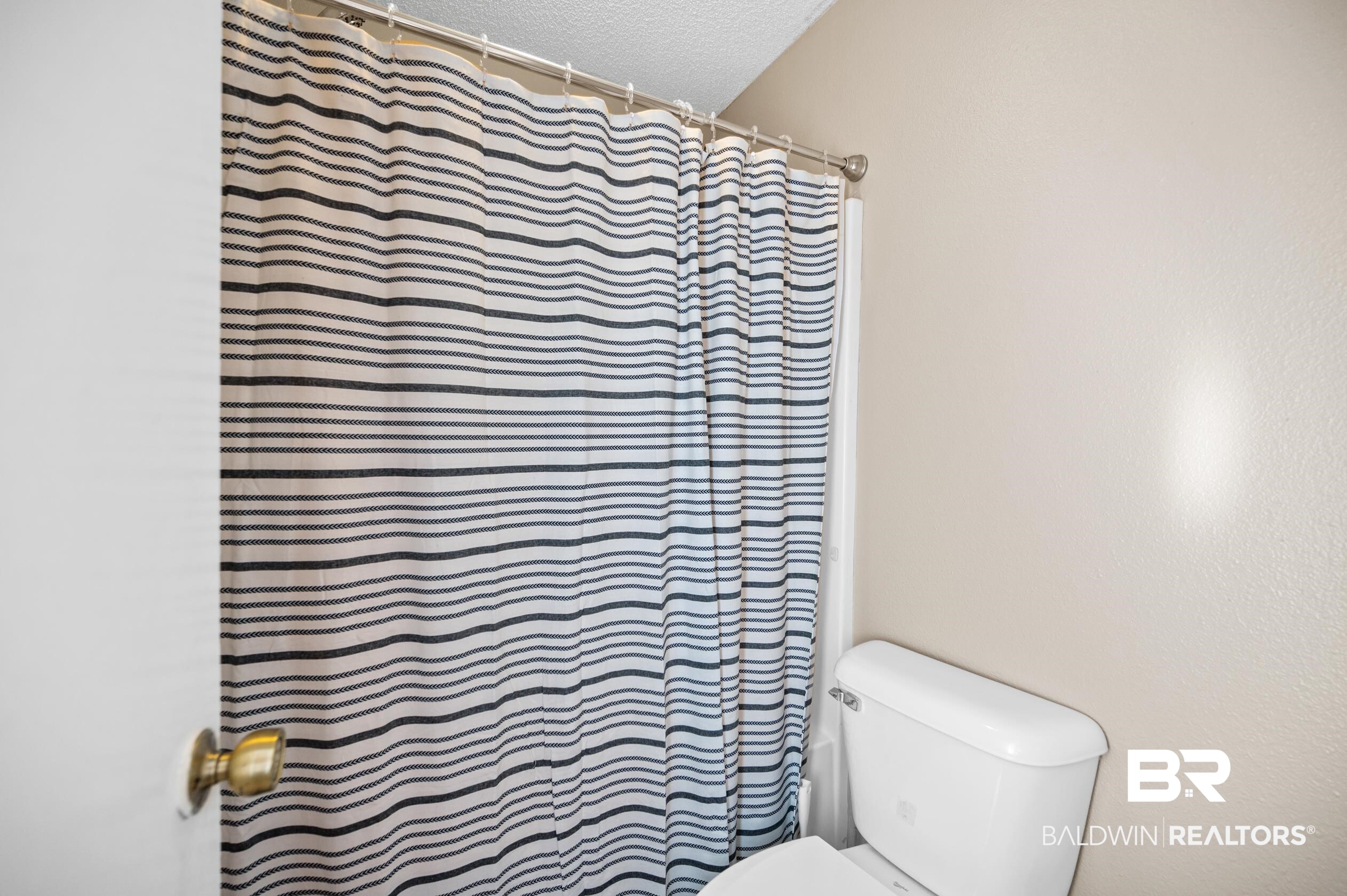 18786 Hillside Drive Foley, AL 36535 - Photo 32 of 49 Bedroom 4