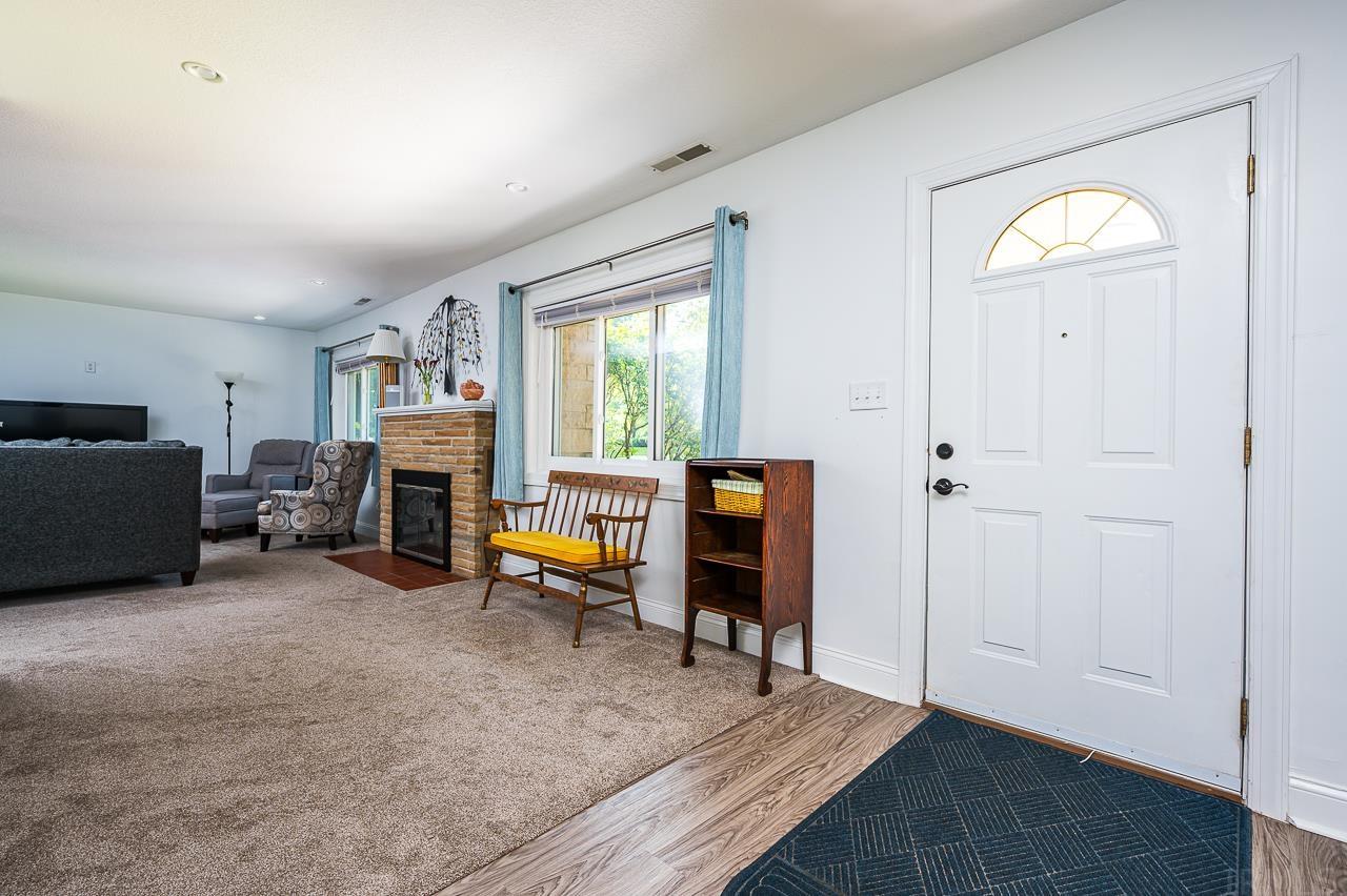 3330 North Washington Road Fort Wayne, IN 46802 - Photo 5 of 36