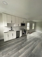 44 South Main Street, Unit 44 Middleton, MA 01949 - Photo 6 of 42
