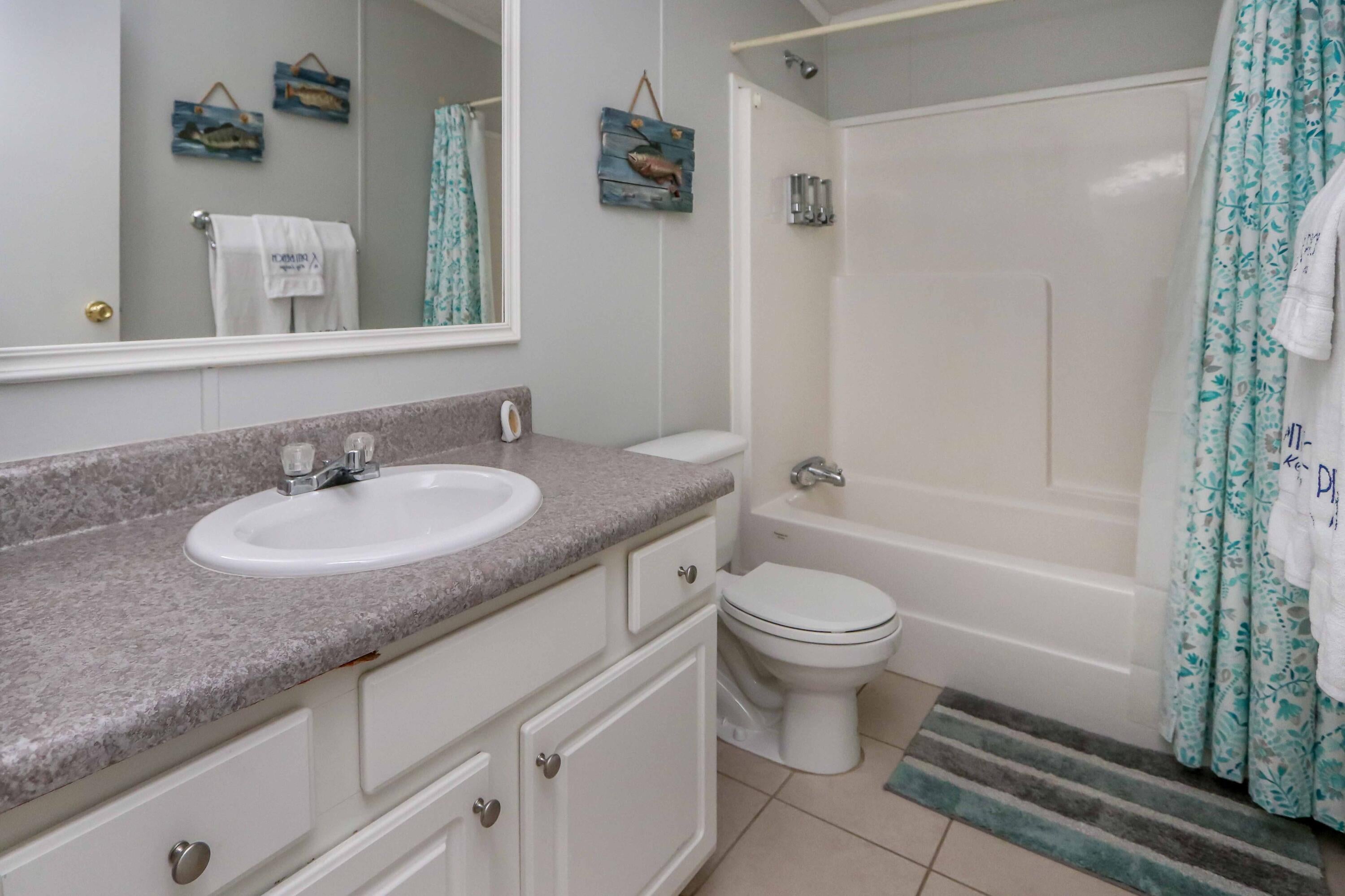 143 Long Key Road Key Largo, FL 33037 - Photo 38 of 45 Gallery Image 38