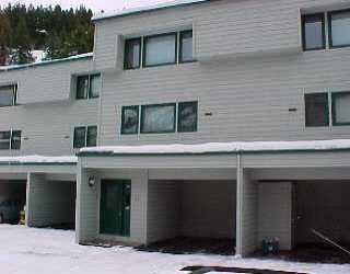 2570 Kinnickinnick Road, Unit 3 Vail, CO 81657 - Photo 1 of 1 Primary Photo