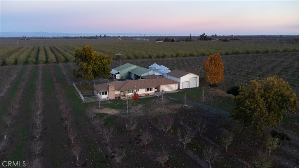 4580 Dayton West Road Chico, CA 95928 - Photo 71 of 75