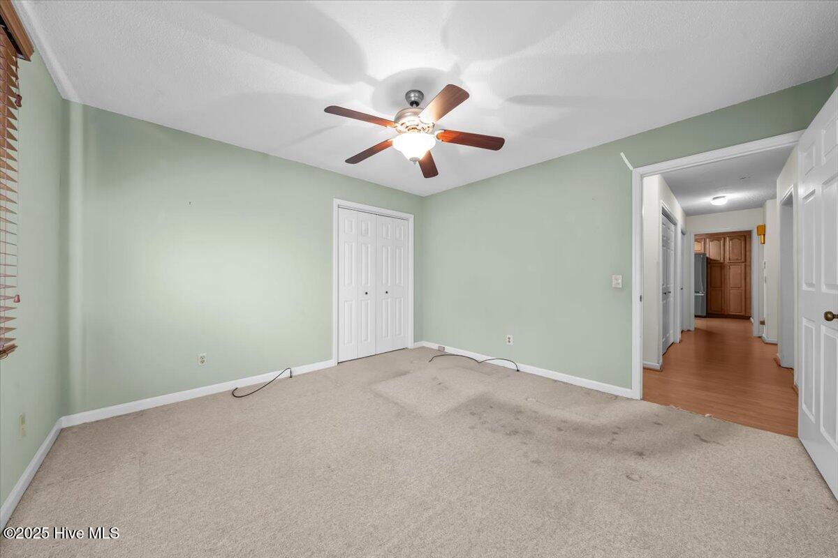215 Merion Circle Pinehurst, NC 28374 - Photo 13 of 28
