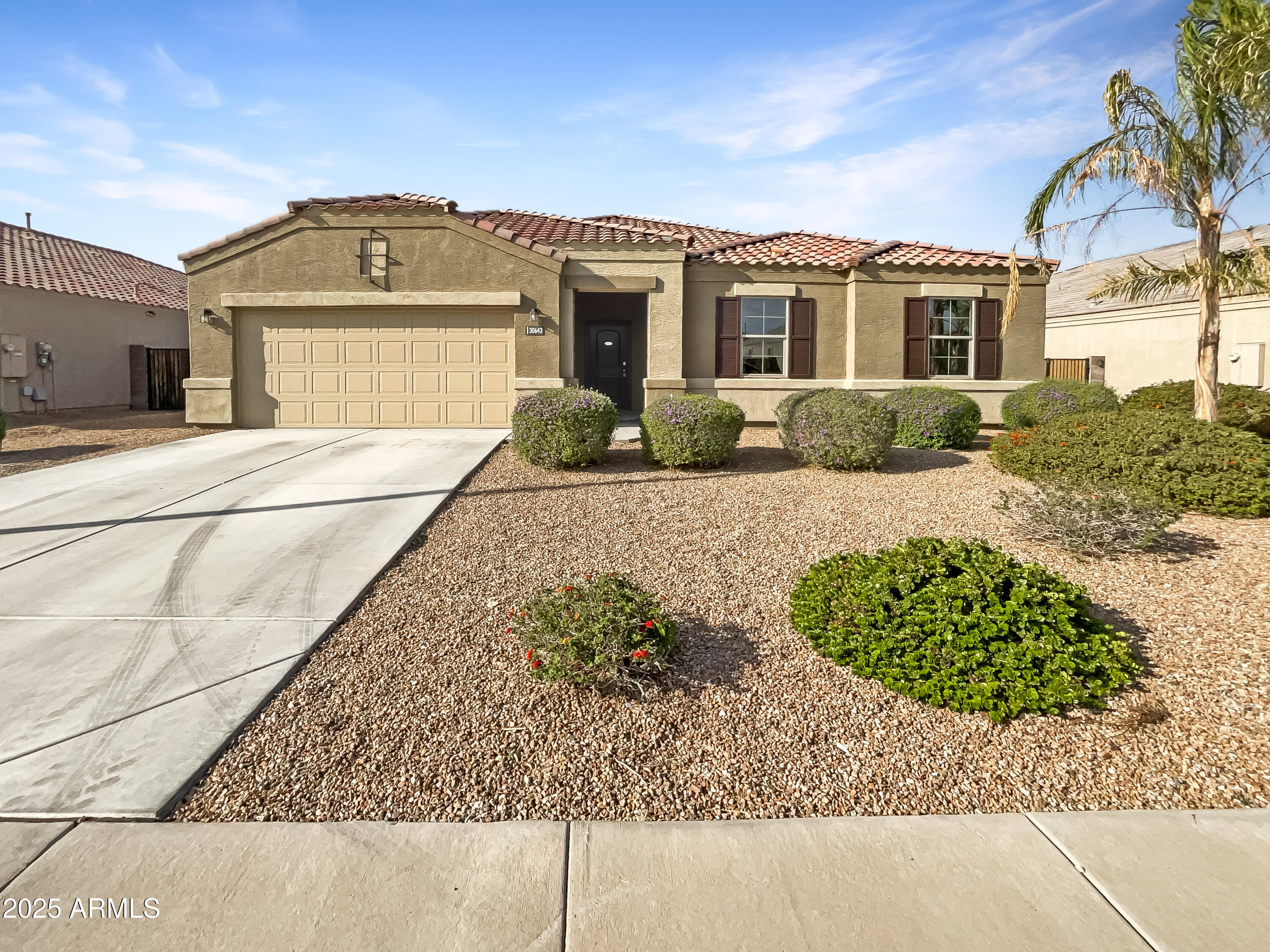 30643 West Osborn Road Buckeye, AZ 85396 - Photo 1 of 33 photo_01