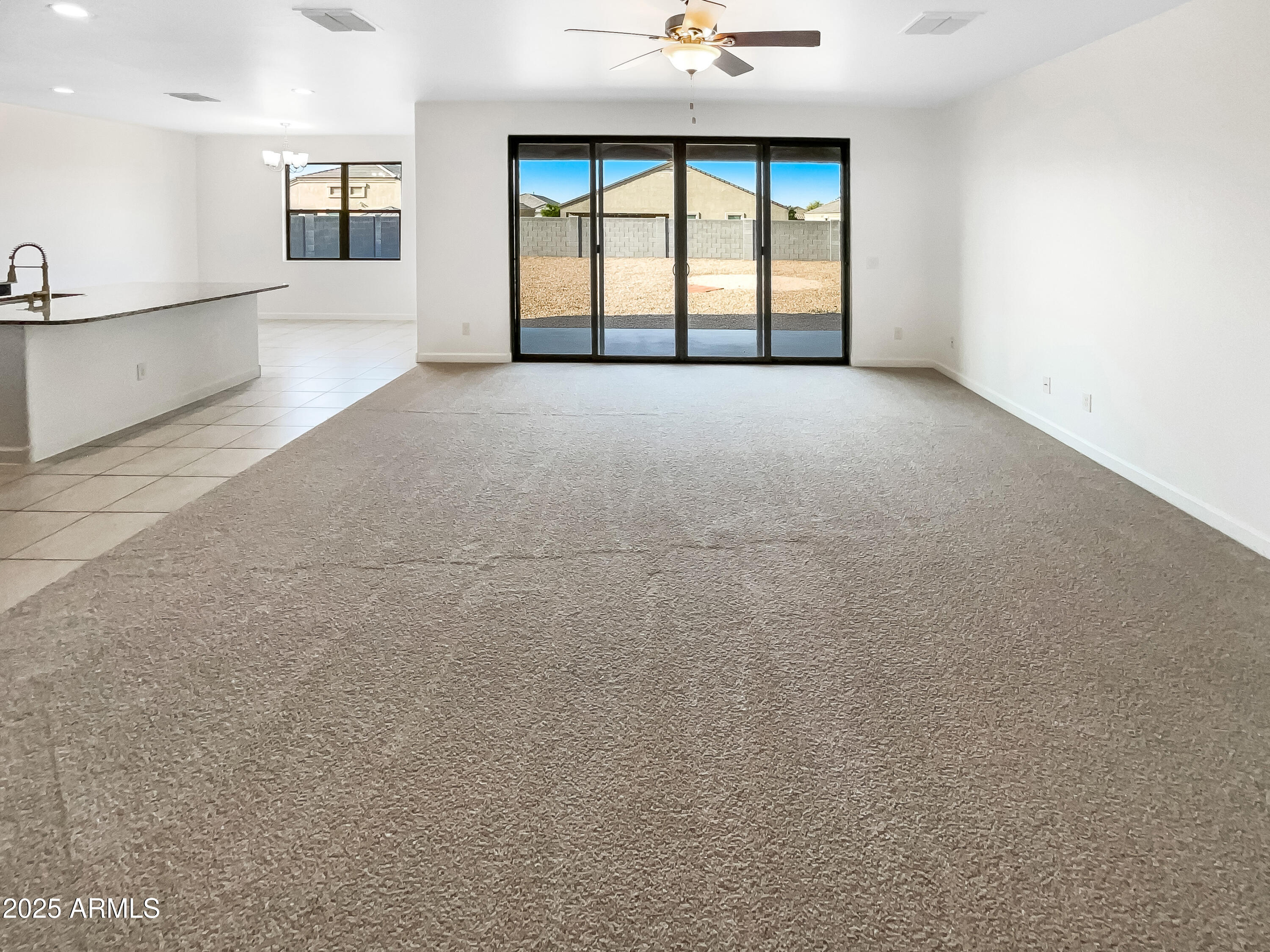 30643 West Osborn Road Buckeye, AZ 85396 - Photo 13 of 33 photo_13