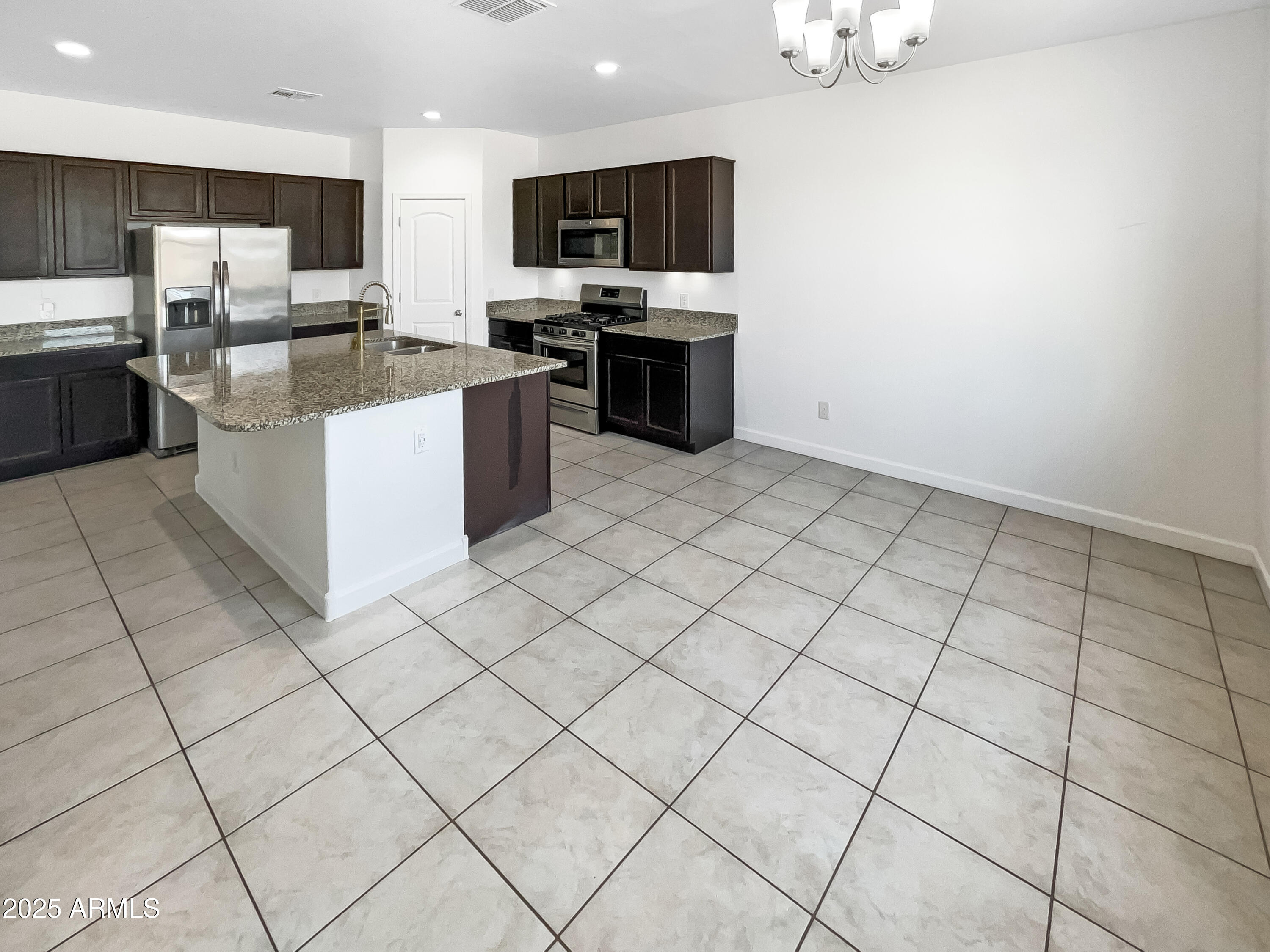 30643 West Osborn Road Buckeye, AZ 85396 - Photo 15 of 33 photo_15