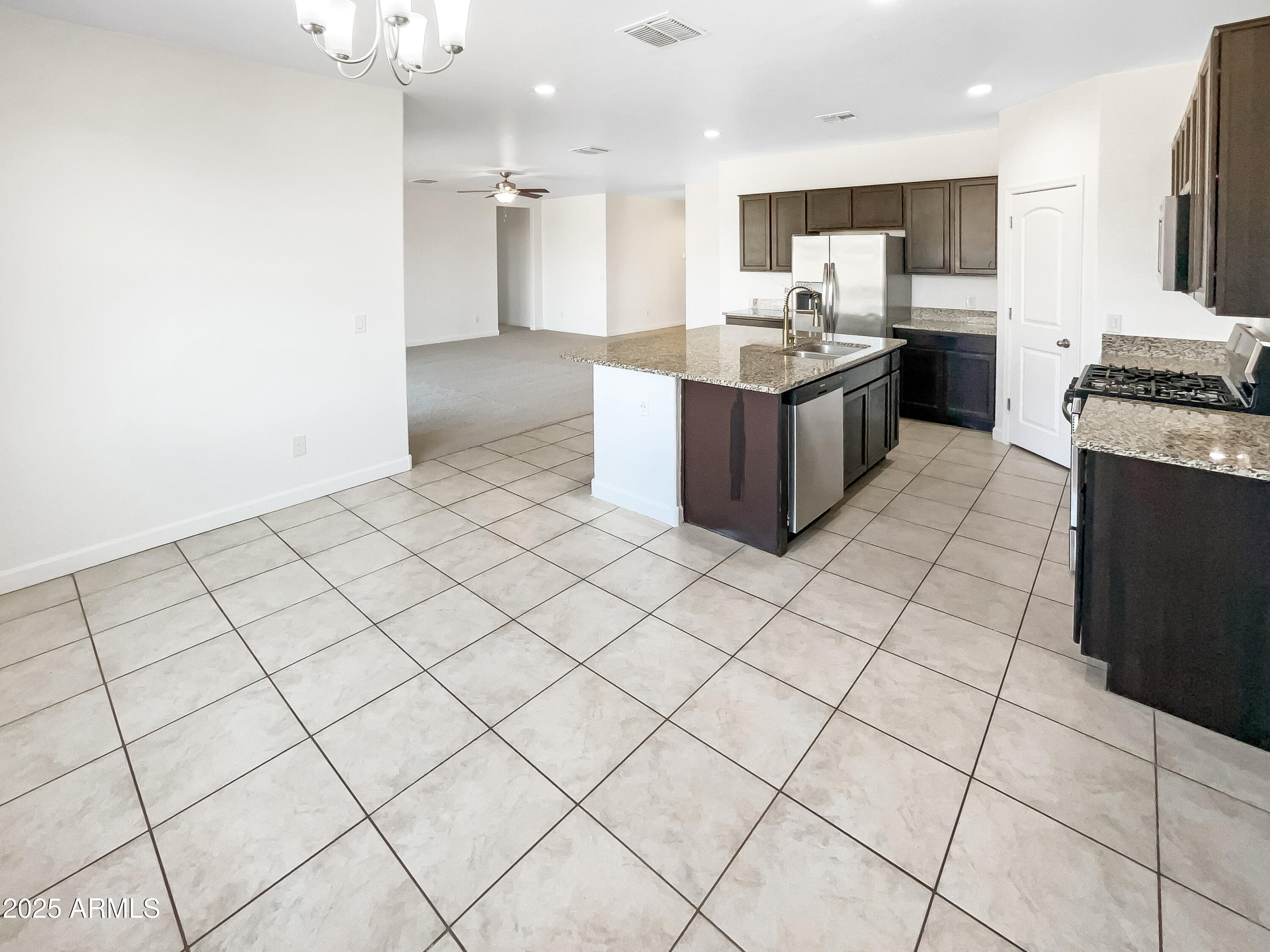 30643 West Osborn Road Buckeye, AZ 85396 - Photo 17 of 33 photo_17
