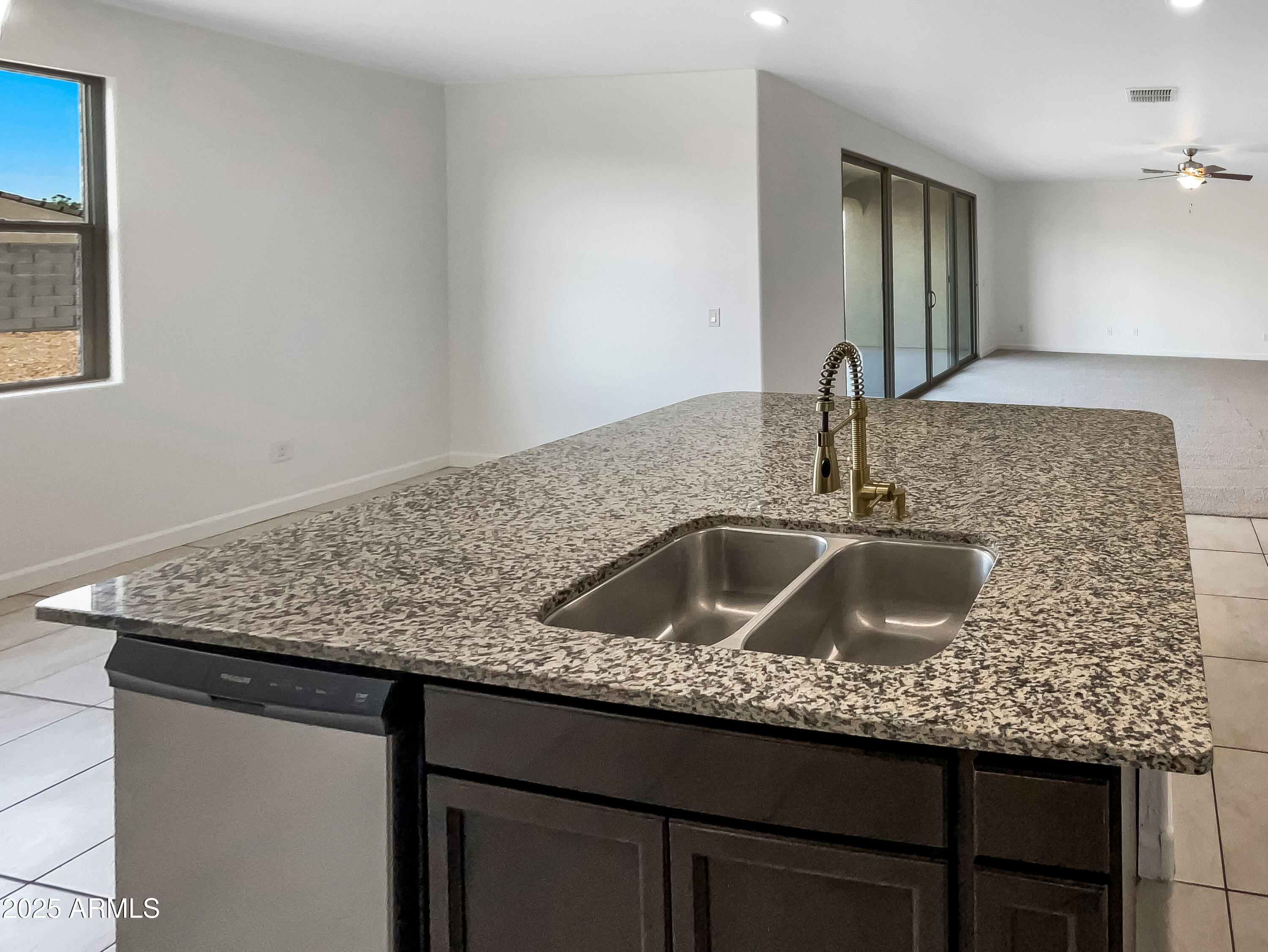 30643 West Osborn Road Buckeye, AZ 85396 - Photo 19 of 33 photo_19
