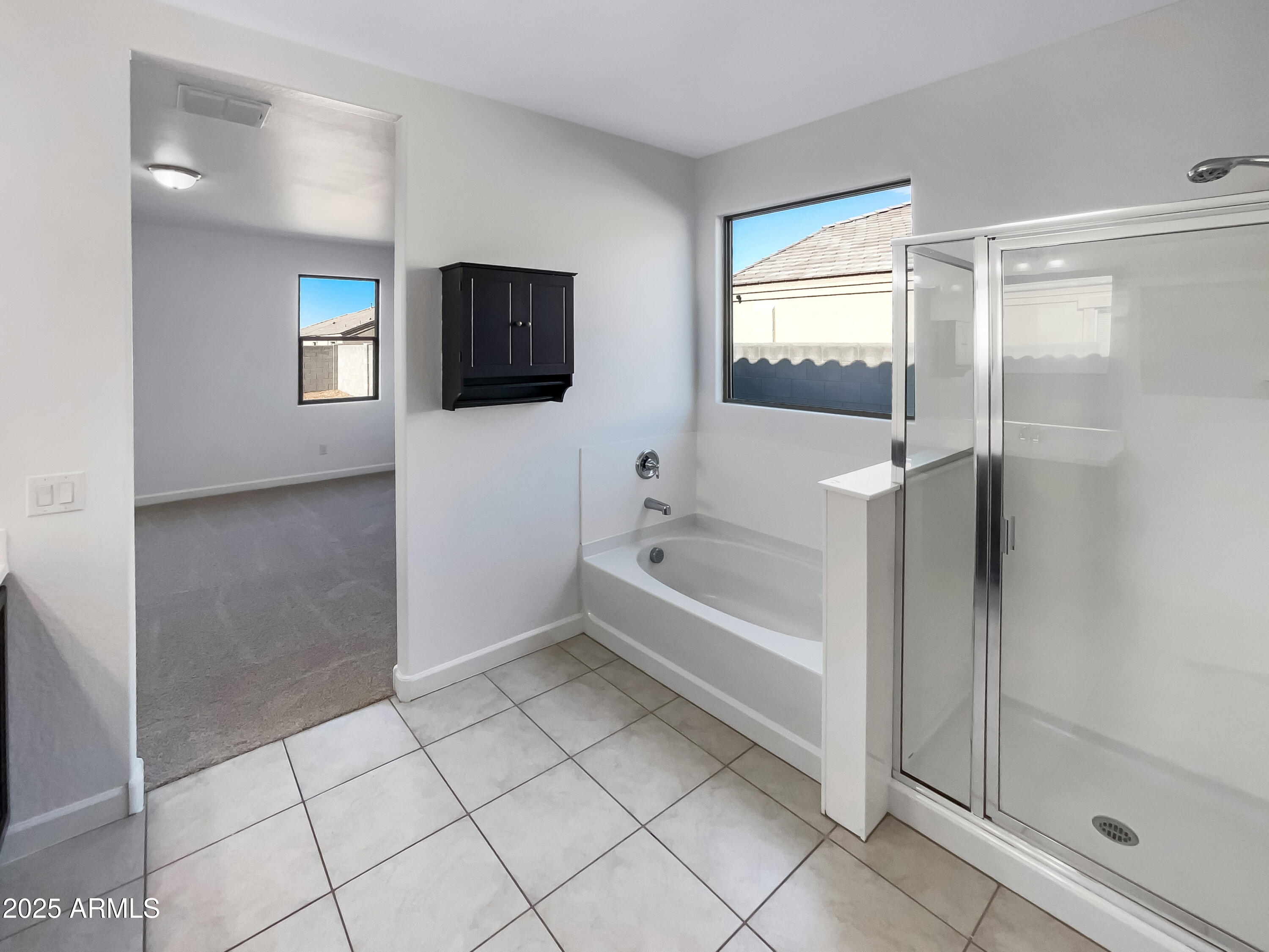30643 West Osborn Road Buckeye, AZ 85396 - Photo 22 of 33 photo_22