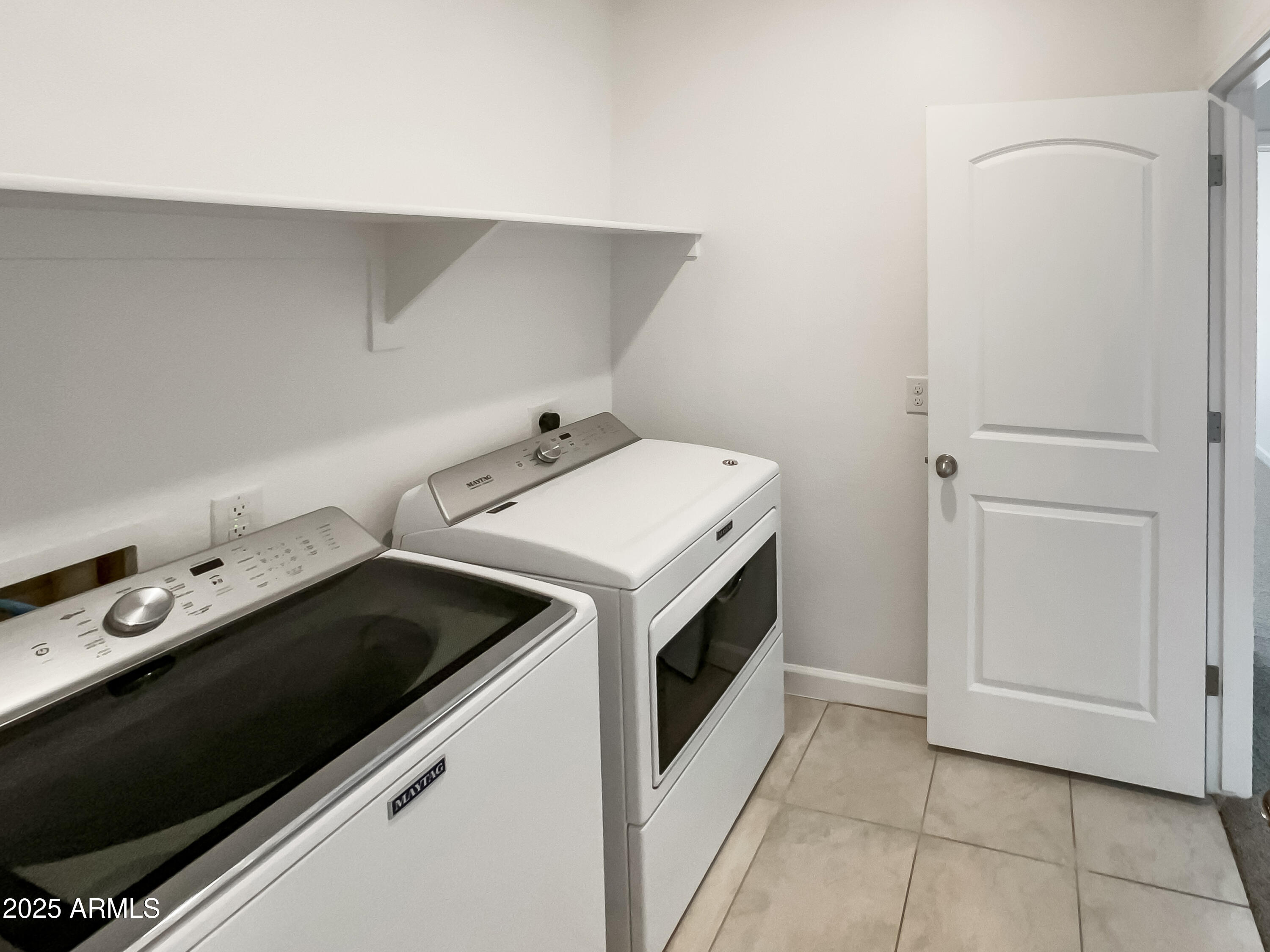 30643 West Osborn Road Buckeye, AZ 85396 - Photo 24 of 33 photo_24