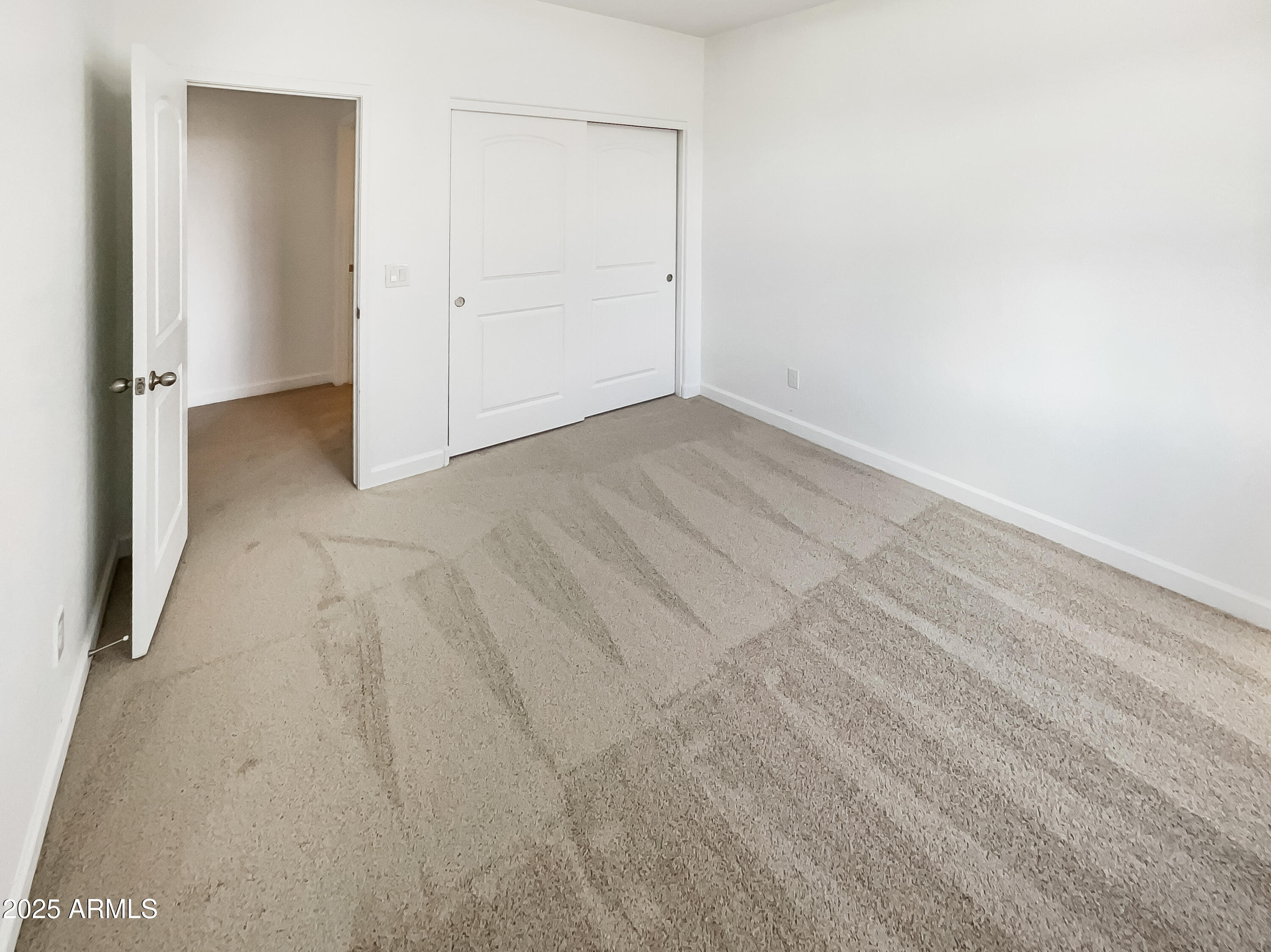 30643 West Osborn Road Buckeye, AZ 85396 - Photo 26 of 33 photo_26