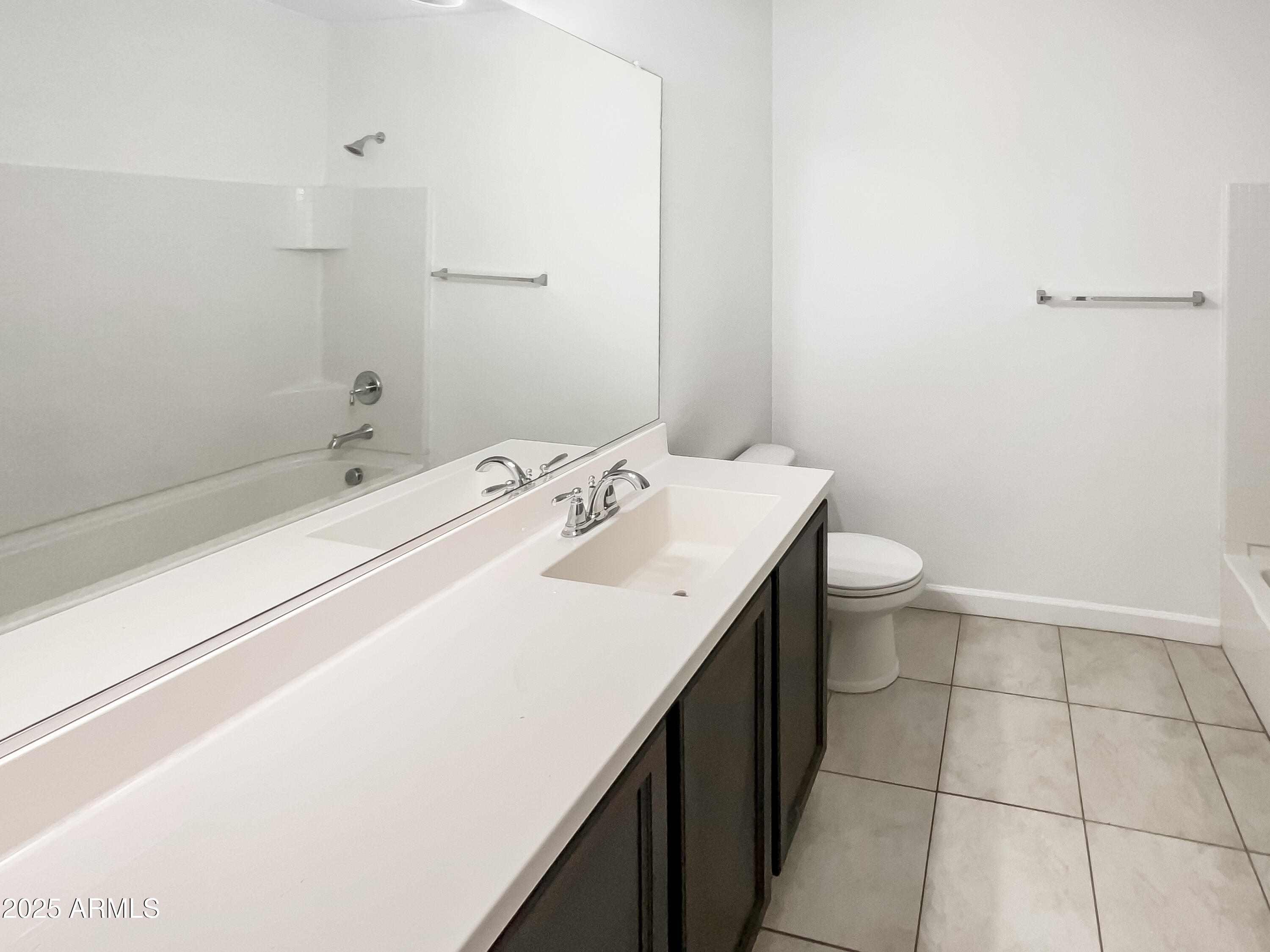 30643 West Osborn Road Buckeye, AZ 85396 - Photo 28 of 33 photo_28