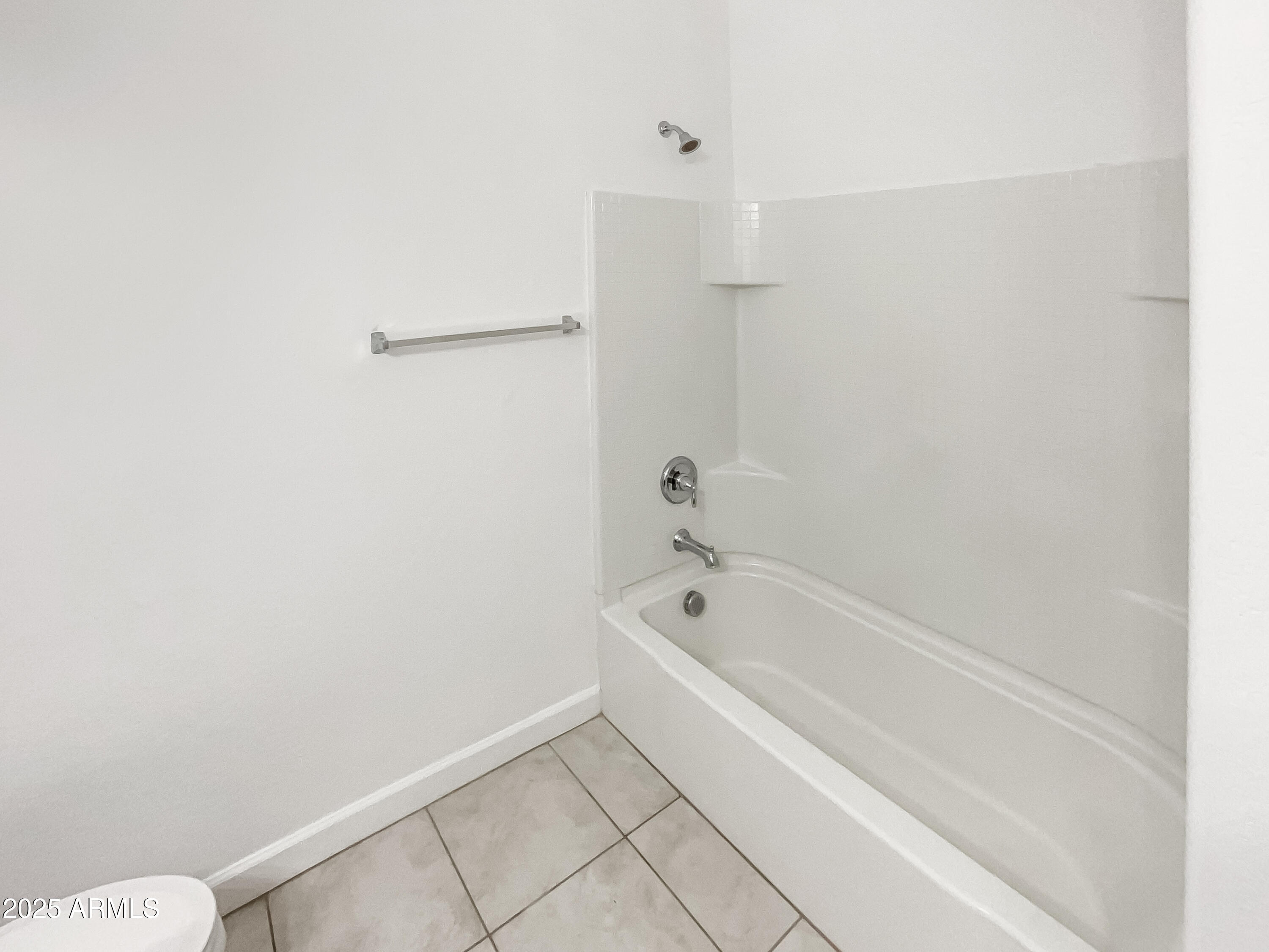 30643 West Osborn Road Buckeye, AZ 85396 - Photo 29 of 33 photo_29