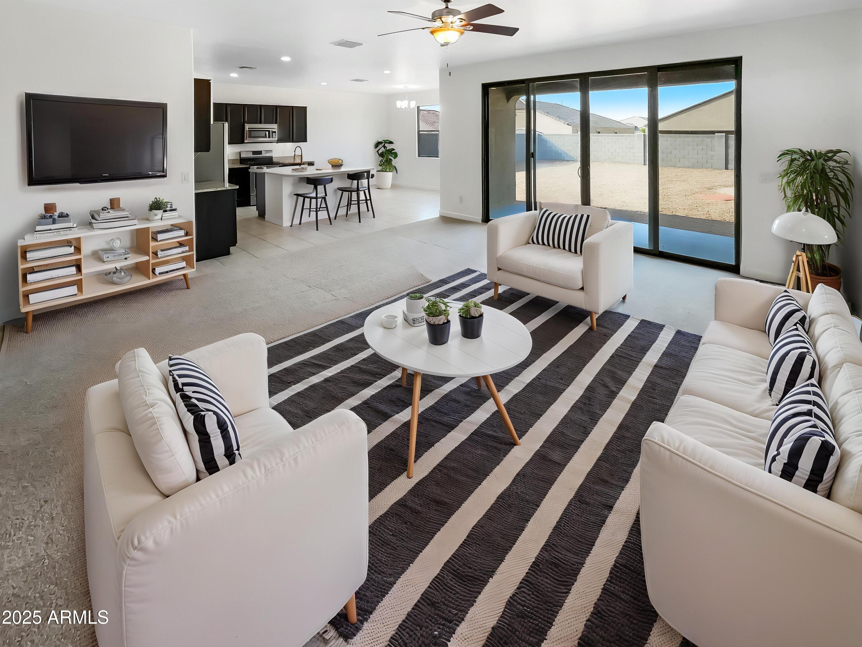 30643 West Osborn Road Buckeye, AZ 85396 - Photo 2 of 33 photo_02