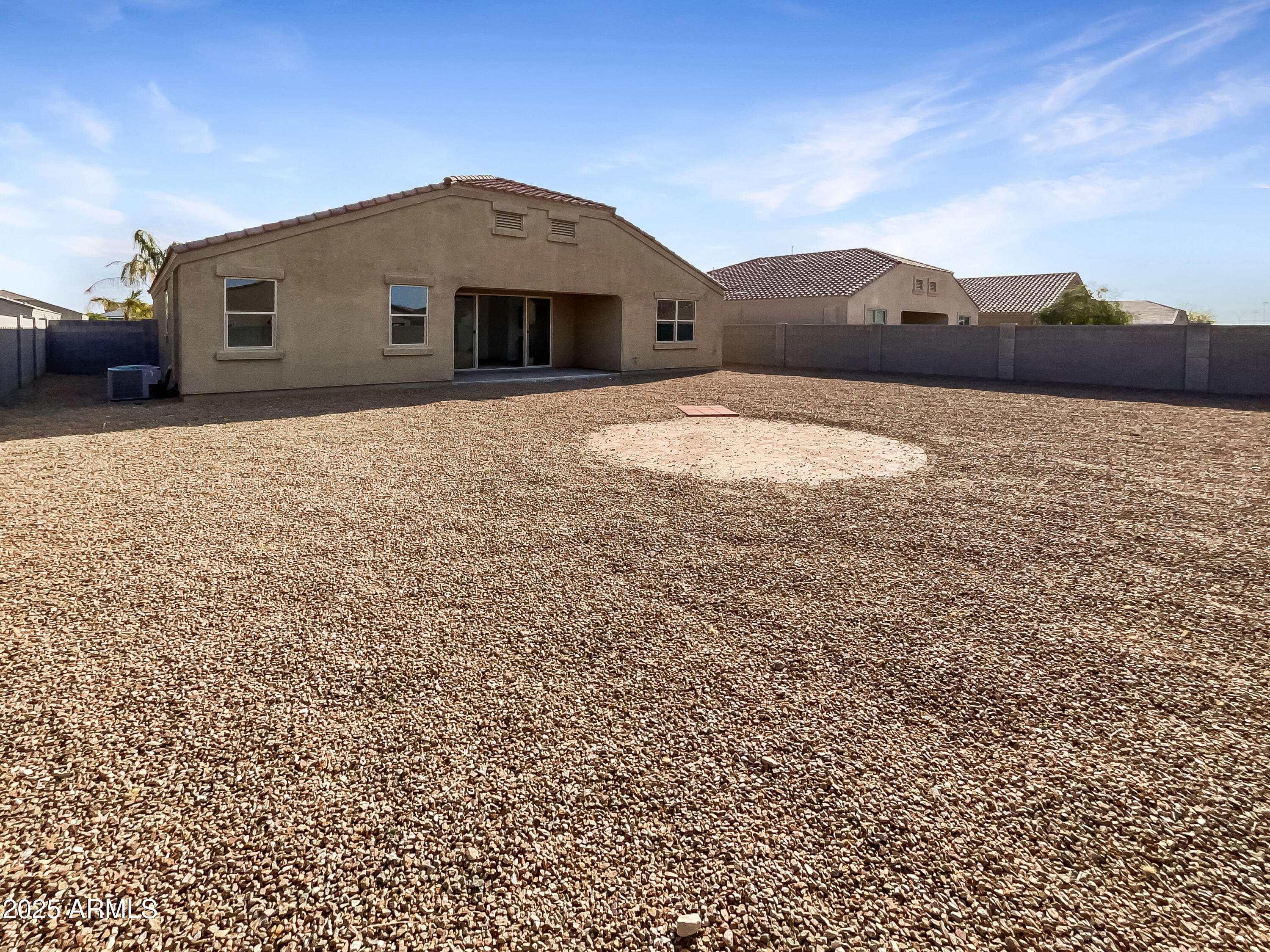 30643 West Osborn Road Buckeye, AZ 85396 - Photo 31 of 33 photo_31