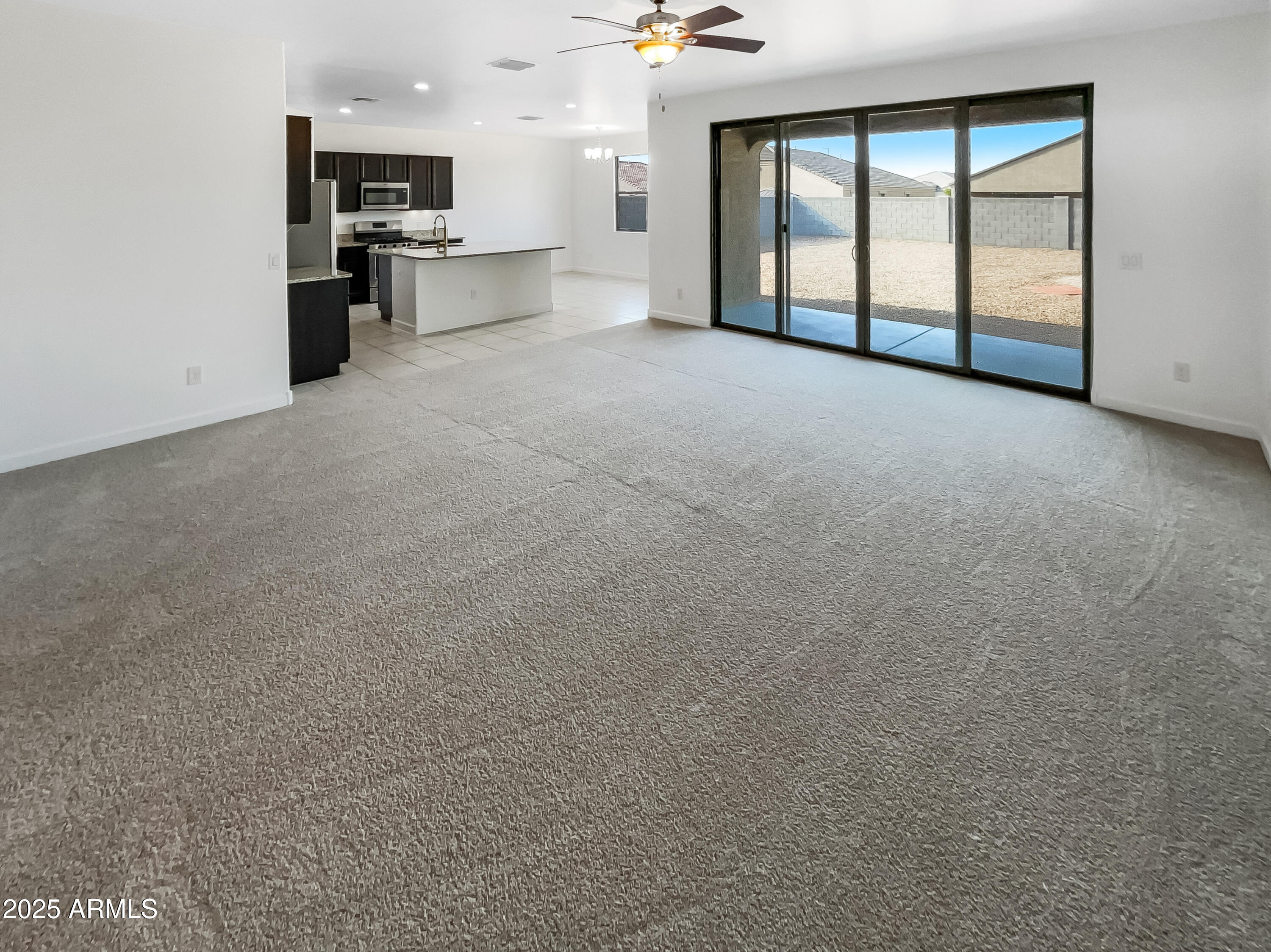 30643 West Osborn Road Buckeye, AZ 85396 - Photo 3 of 33 photo_03