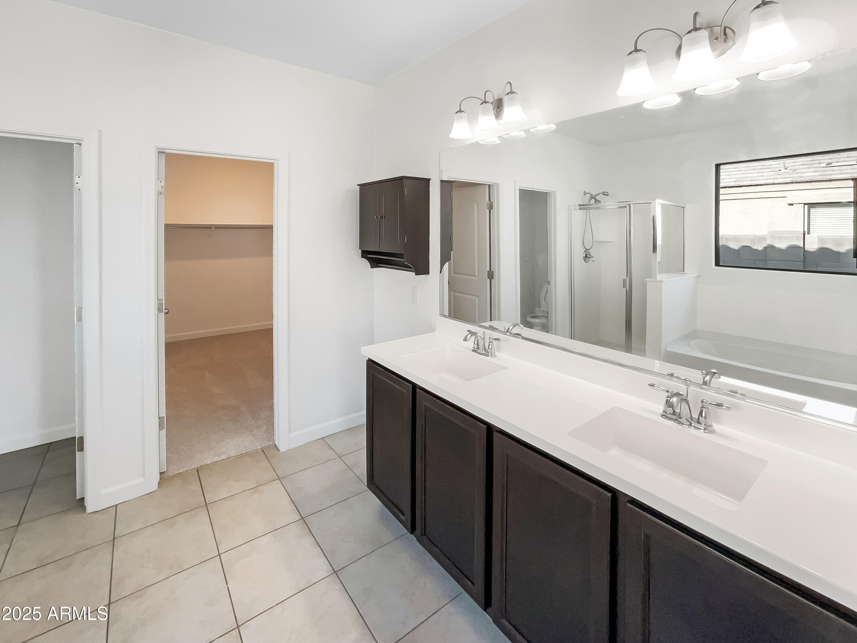 30643 West Osborn Road Buckeye, AZ 85396 - Photo 7 of 33 photo_07