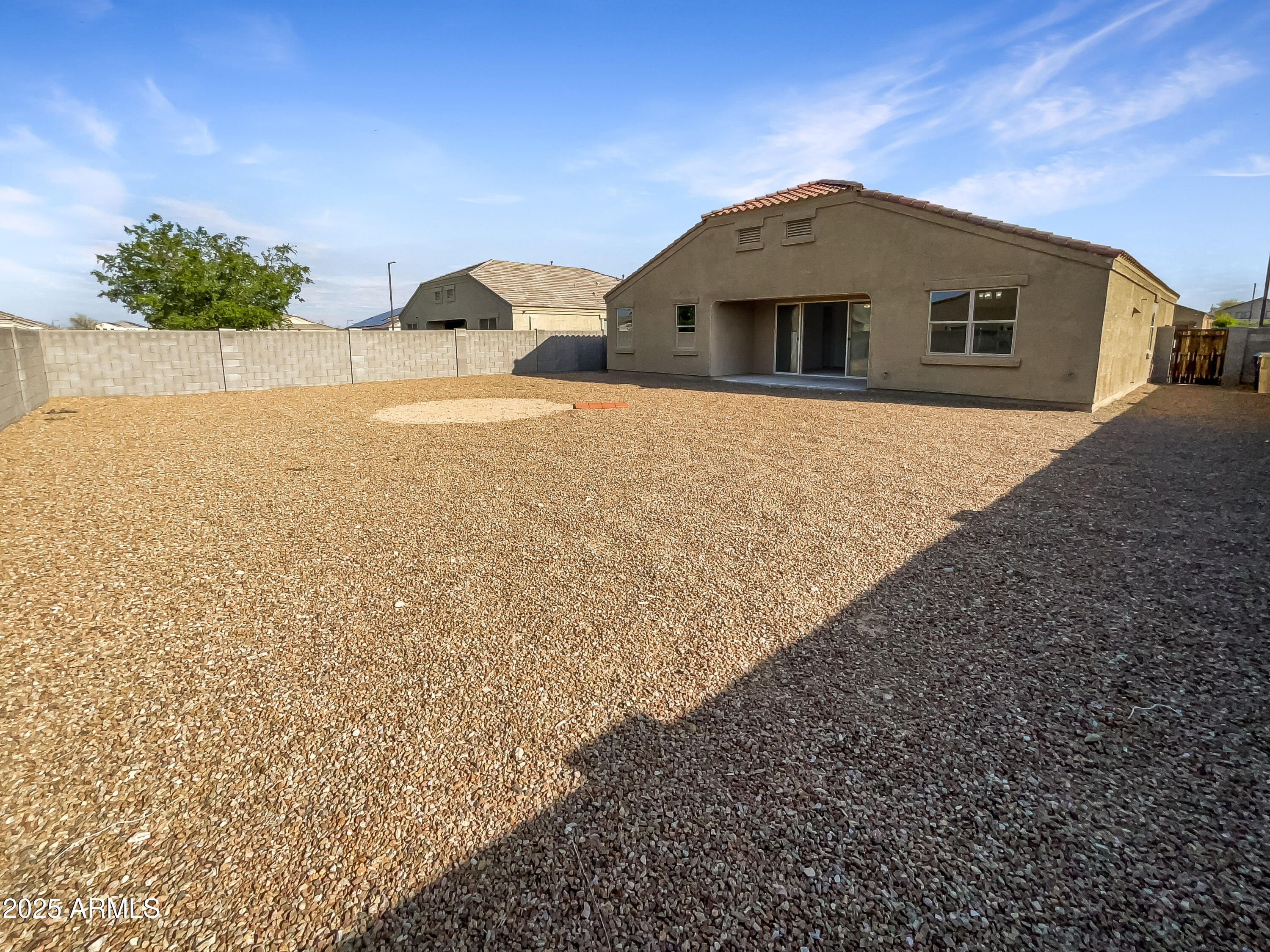 30643 West Osborn Road Buckeye, AZ 85396 - Photo 8 of 33 photo_08