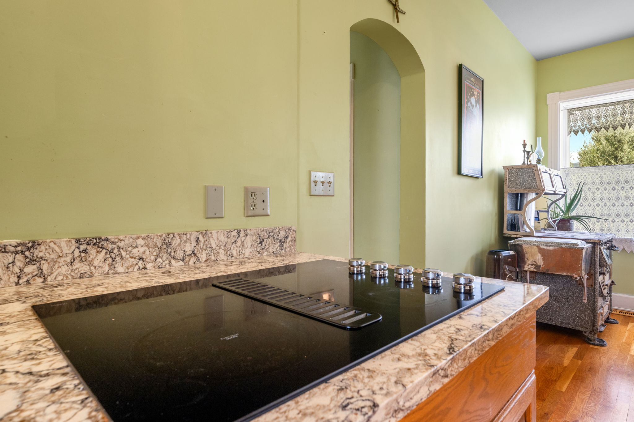 113 Poppleton Street Sheridan, MT 59749 - Photo 48 of 85 Gallery Image 48