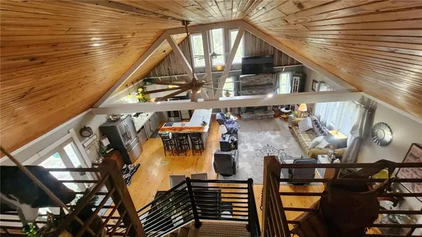 $567,000 | 488 West 640th Avenue, Girard, KS 66743