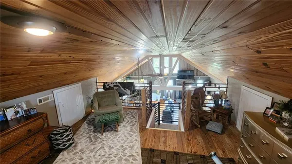 $567,000 | 488 West 640th Avenue, Girard, KS 66743
