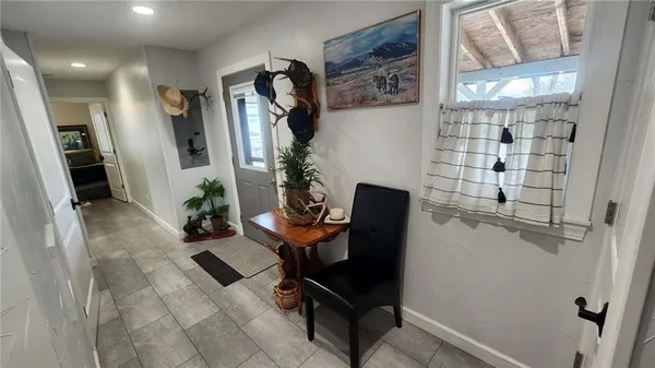 $567,000 | 488 West 640th Avenue, Girard, KS 66743