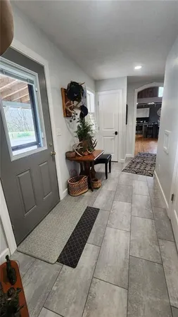 $567,000 | 488 West 640th Avenue, Girard, KS 66743