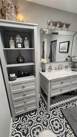 $567,000 | 488 West 640th Avenue, Girard, KS 66743