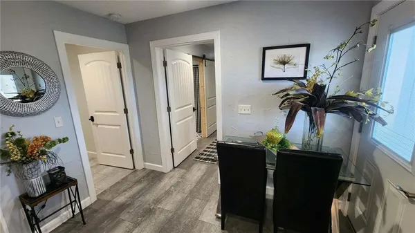 $567,000 | 488 West 640th Avenue, Girard, KS 66743