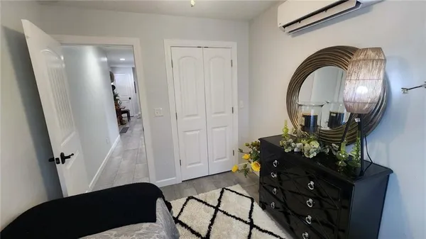 $567,000 | 488 West 640th Avenue, Girard, KS 66743