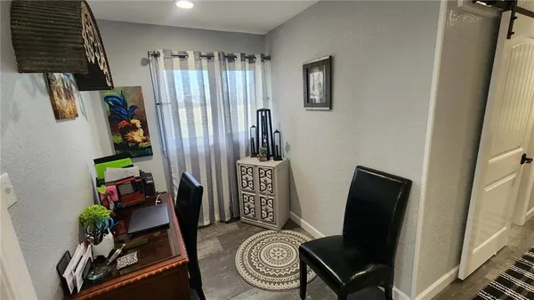 $567,000 | 488 West 640th Avenue, Girard, KS 66743