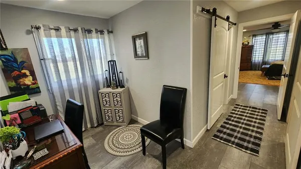 $567,000 | 488 West 640th Avenue, Girard, KS 66743