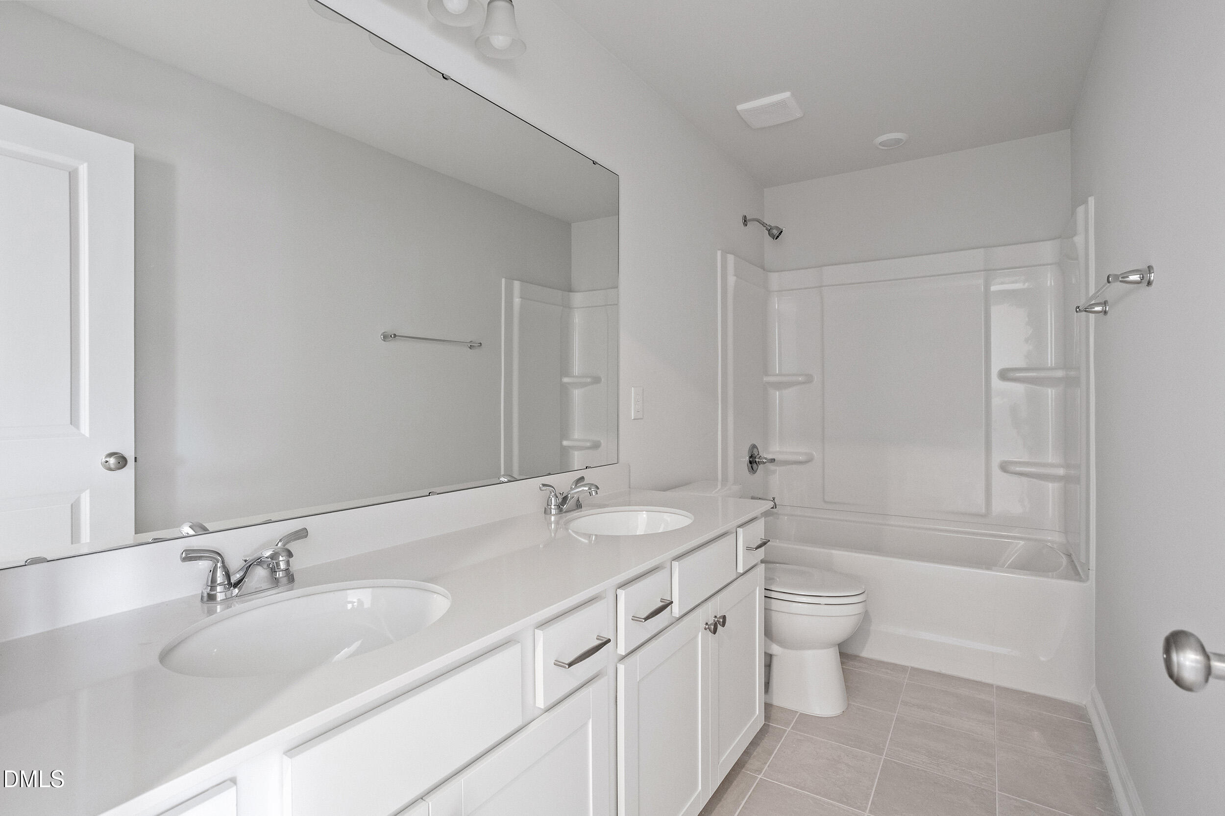 85 Osgood Street, Unit LOT 18 Angier, NC 27501 - Photo 3 of 23 FMWeb18