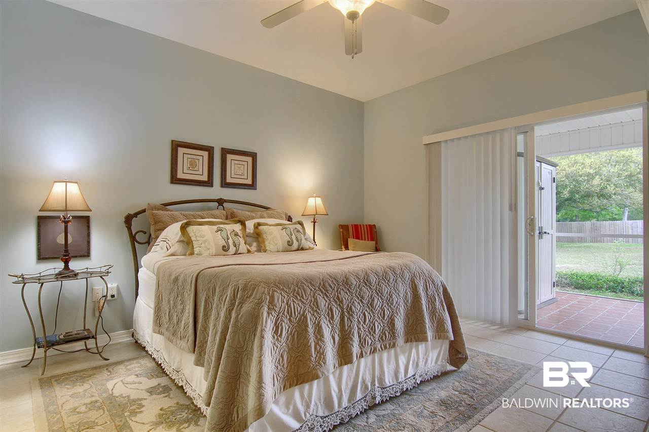 26063 Canal Road, Unit D2 Orange Beach, AL 36561 - Photo 16 of 23