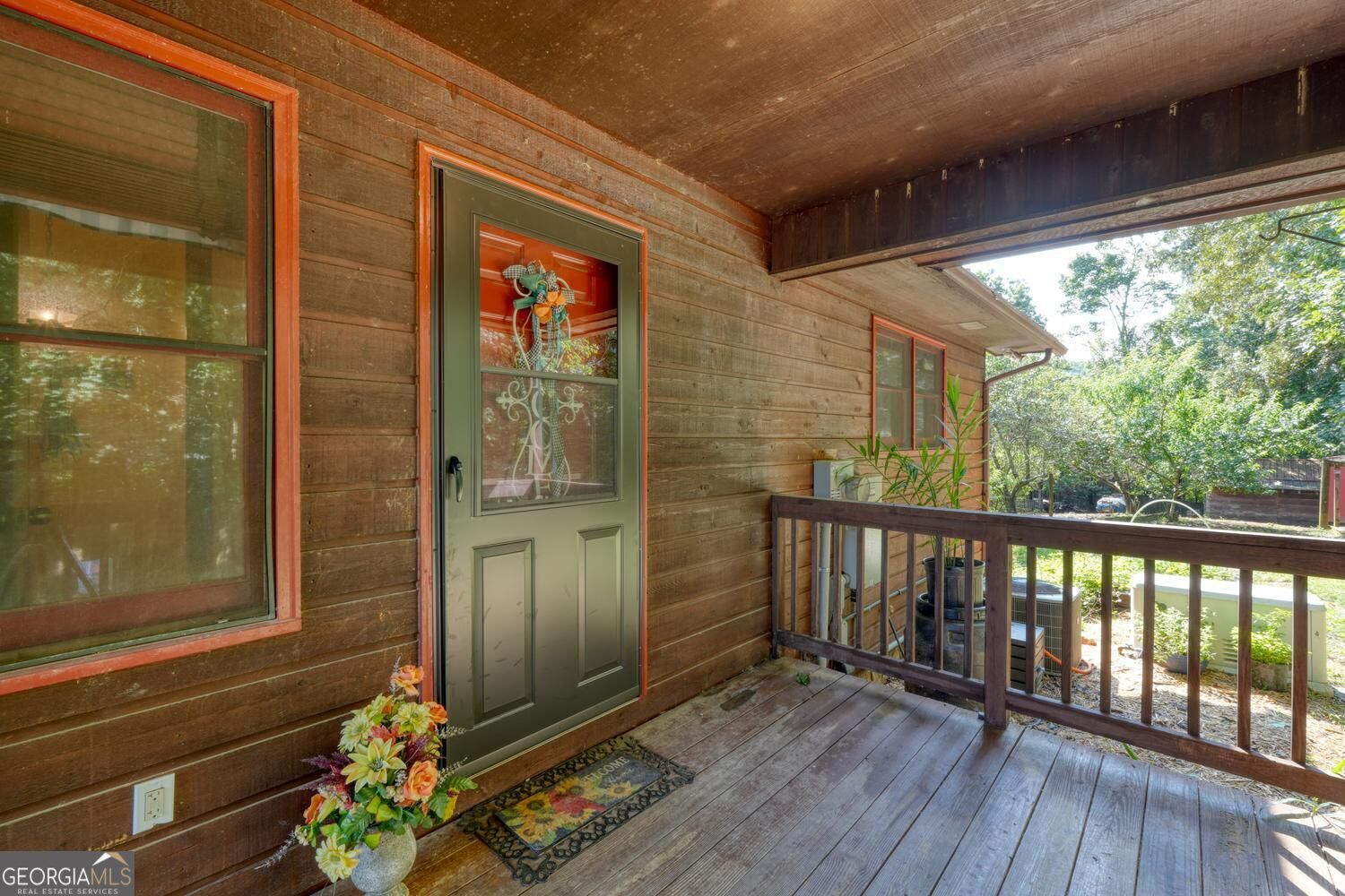 4782 Squirrel Hunting Road Morganton, GA 30560 - Photo 11 of 59 Gallery Image 11