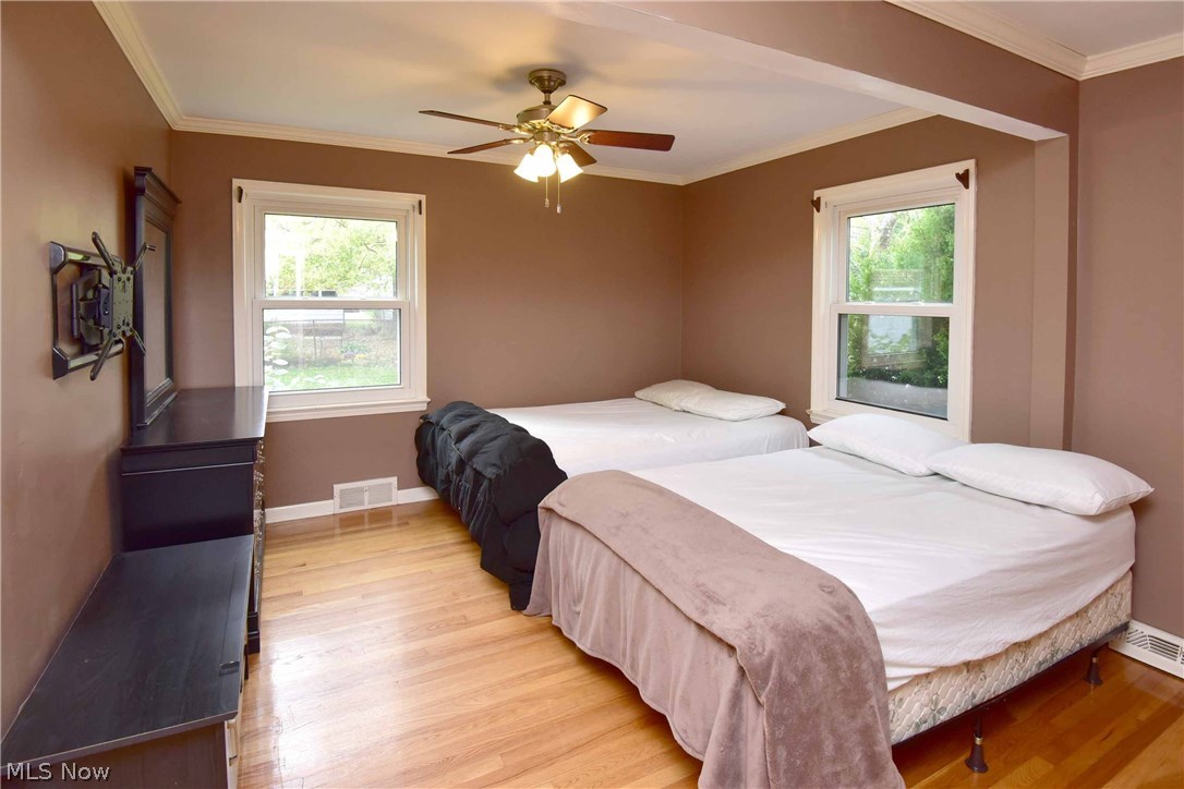 3874 Warrendale Road South Euclid, OH 44118 - Photo 18 of 31