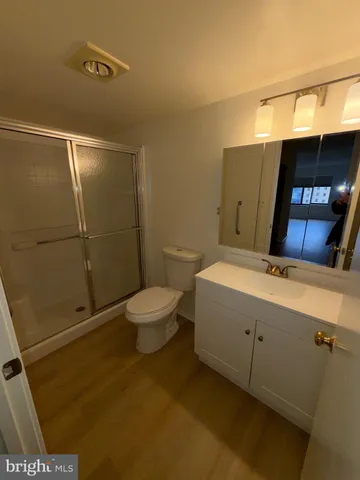 $2,550 | 3310 North Leisure World Boulevard, Unit 6408, Silver Spring, MD 20906