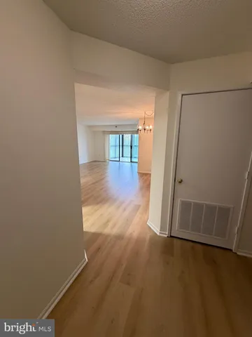 $2,550 | 3310 North Leisure World Boulevard, Unit 6408, Silver Spring, MD 20906