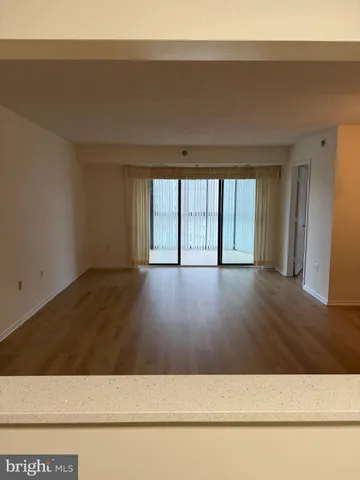 $2,550 | 3310 North Leisure World Boulevard, Unit 6408, Silver Spring, MD 20906