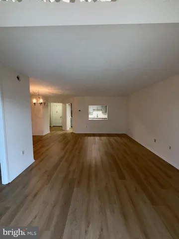 $2,550 | 3310 North Leisure World Boulevard, Unit 6408, Silver Spring, MD 20906