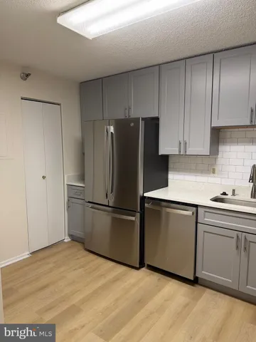 $2,550 | 3310 North Leisure World Boulevard, Unit 6408, Silver Spring, MD 20906